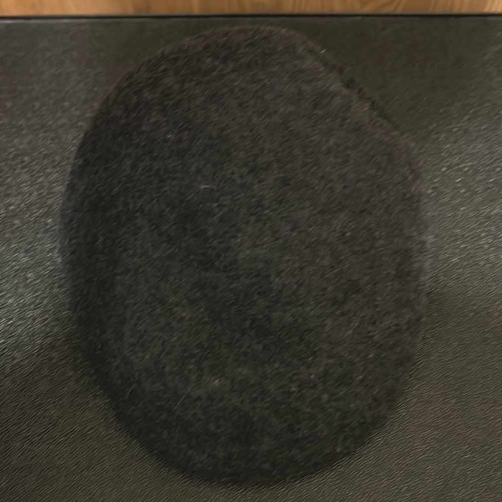 Pendleton Large Hat - image 1